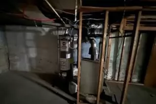 2837 Smedley, Philadelphia, PA 19145 - Photo 20