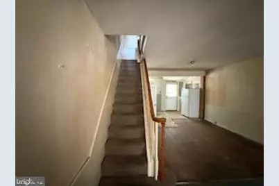 2837 Smedley, Philadelphia, PA 19145 - Photo 10