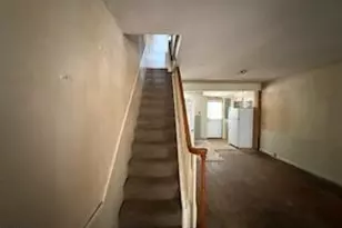 2837 Smedley, Philadelphia, PA 19145 - Photo 10