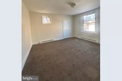 1662 N 59th Street #1ST FLOOR, Philadelphia, PA 19151 - Photo 4