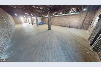 2405 Federal Street, Philadelphia, PA 19146 - Photo 2