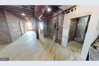 2405 Federal Street, Philadelphia, PA 19146 - Photo 6