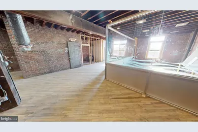 2405 Federal Street, Philadelphia, PA 19146 - Photo 8