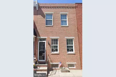 607 Belgrade Street, Philadelphia, PA 19125 - Photo 1