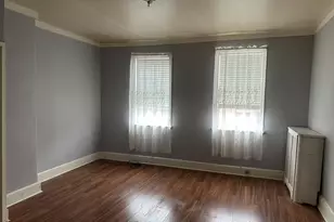 607 Belgrade St, Philadelphia, PA 19125 - Photo 8