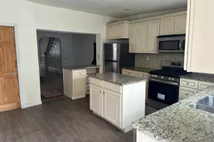 607 Belgrade St, Philadelphia, PA 19125 - Photo 6