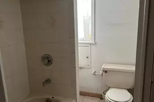 607 Belgrade St, Philadelphia, PA 19125 - Photo 10