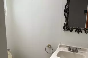 607 Belgrade St, Philadelphia, PA 19125 - Photo 12