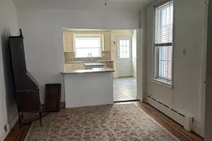 607 Belgrade St, Philadelphia, PA 19125 - Photo 4