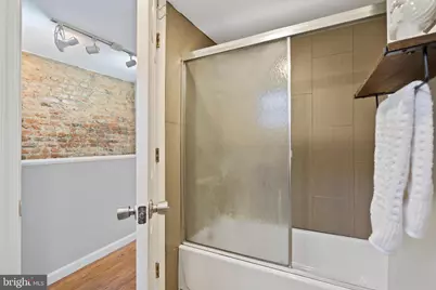 1836 Memphis Street, Philadelphia, PA 19125 - Photo 14