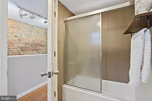 1836 Memphis St, Philadelphia, PA 19125 - Photo 14