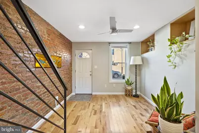 1836 Memphis Street, Philadelphia, PA 19125 - Photo 2