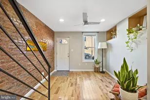 1836 Memphis St, Philadelphia, PA 19125 - Photo 2