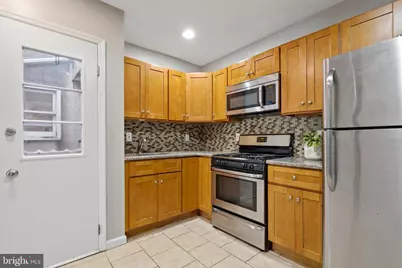 1836 Memphis Street, Philadelphia, PA 19125 - Photo 8