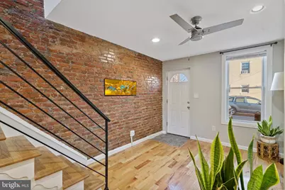 1836 Memphis Street, Philadelphia, PA 19125 - Photo 4