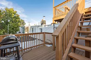 1836 Memphis St, Philadelphia, PA 19125 - Photo 16