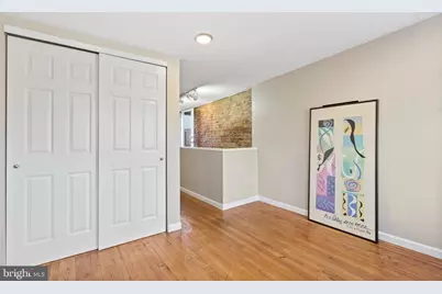 1836 Memphis Street, Philadelphia, PA 19125 - Photo 10