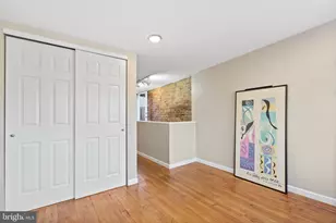 1836 Memphis St, Philadelphia, PA 19125 - Photo 10