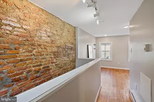 1836 Memphis St, Philadelphia, PA 19125 - Photo 12