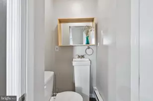 1836 Memphis St, Philadelphia, PA 19125 - Photo 6