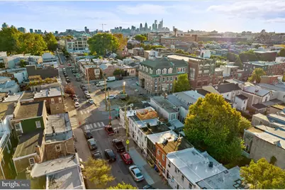 1836 Memphis Street, Philadelphia, PA 19125 - Photo 22