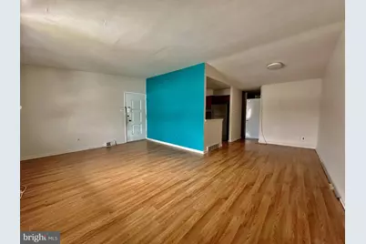 2513 Bleigh Avenue, Philadelphia, PA 19152 - Photo 2