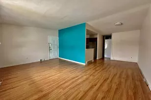 2513 Bleigh Ave, Philadelphia, PA 19152 - Photo 2