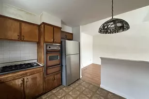 2513 Bleigh Ave, Philadelphia, PA 19152 - Photo 4