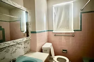 2513 Bleigh Ave, Philadelphia, PA 19152 - Photo 6