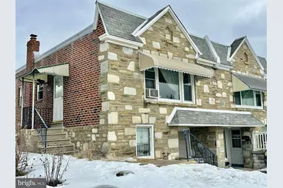 2513 Bleigh Avenue, Philadelphia, PA 19152 - Photo 8
