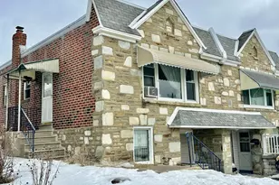 2513 Bleigh Ave, Philadelphia, PA 19152 - Photo 8