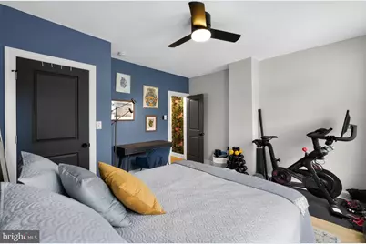 8 Willig Avenue, Philadelphia, PA 19125 - Photo 8