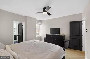 8 Willig Ave, Philadelphia, PA 19125 - Photo 10