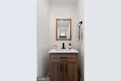 8 Willig Avenue, Philadelphia, PA 19125 - Photo 6