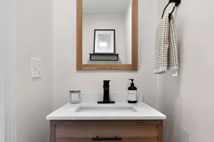 8 Willig Ave, Philadelphia, PA 19125 - Photo 6