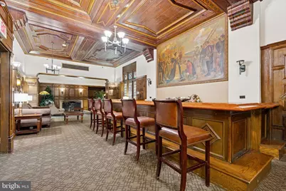 1512 Spruce Street #2504, Philadelphia, PA 19102 - Photo 24