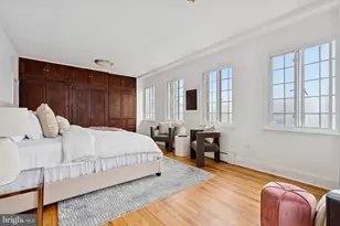 1512 Spruce St, Philadelphia, PA 19102 - Photo 18