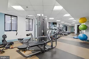 1512 Spruce St, Philadelphia, PA 19102 - Photo 22