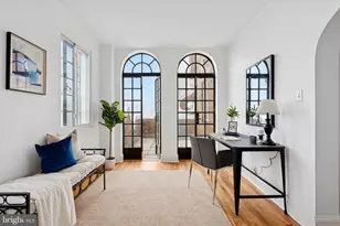 1512 Spruce St, Philadelphia, PA 19102 - Photo 12