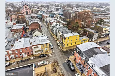 4301 Griscom Street, Philadelphia, PA 19124 - Photo 2