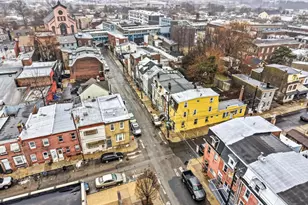 4301 Griscom St, Philadelphia, PA 19124 - Photo 2