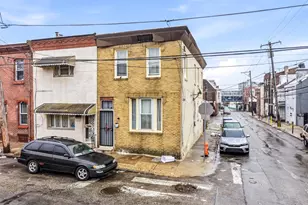 4301 Griscom St, Philadelphia, PA 19124 - Photo 1