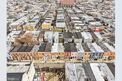 3317 Hartville Street, Philadelphia, PA 19134 - Photo 2