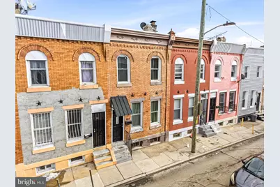 3317 Hartville Street, Philadelphia, PA 19134 - Photo 1