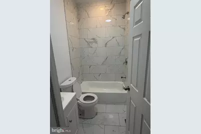 2521 N 12th Street #1, Philadelphia, PA 19133 - Photo 8