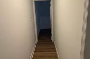 2521 N 12th St, Philadelphia, PA 19133 - Photo 4