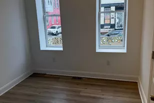 2521 N 12th St, Philadelphia, PA 19133 - Photo 6