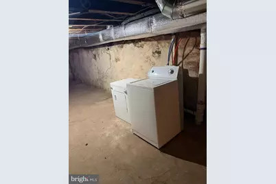 2521 N 12th Street #1, Philadelphia, PA 19133 - Photo 12