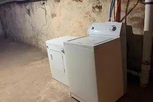 2521 N 12th St, Philadelphia, PA 19133 - Photo 12