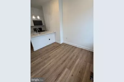 2521 N 12th Street #1, Philadelphia, PA 19133 - Photo 2